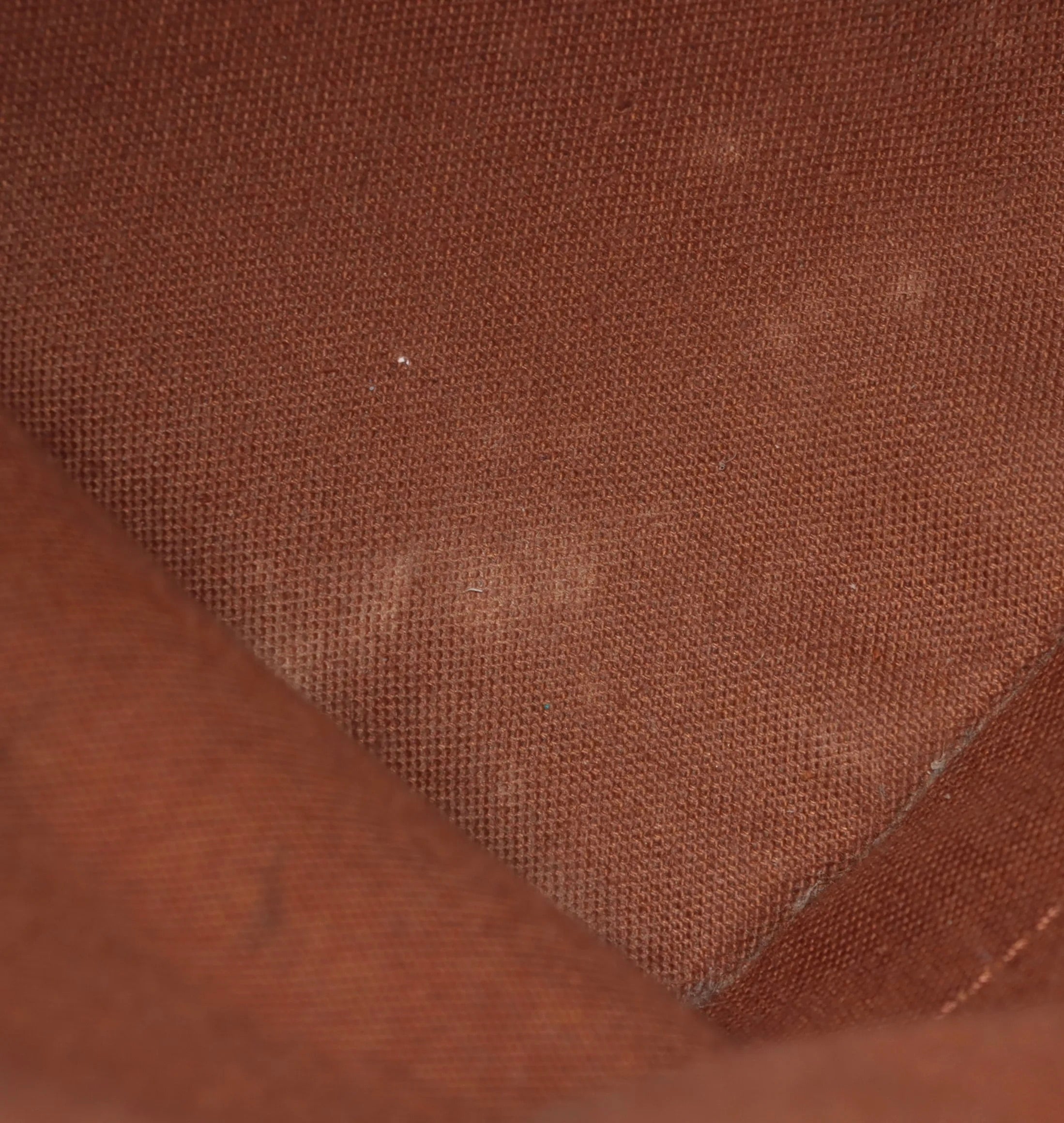 Louis Vuitton Noé taske