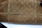 Gucci Tote taske