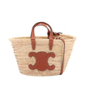 Celine Panier taske