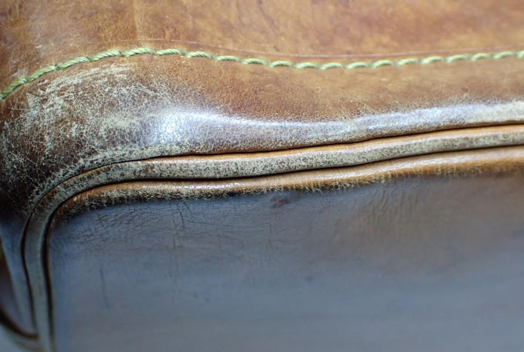 Louis Vuitton Noé taske