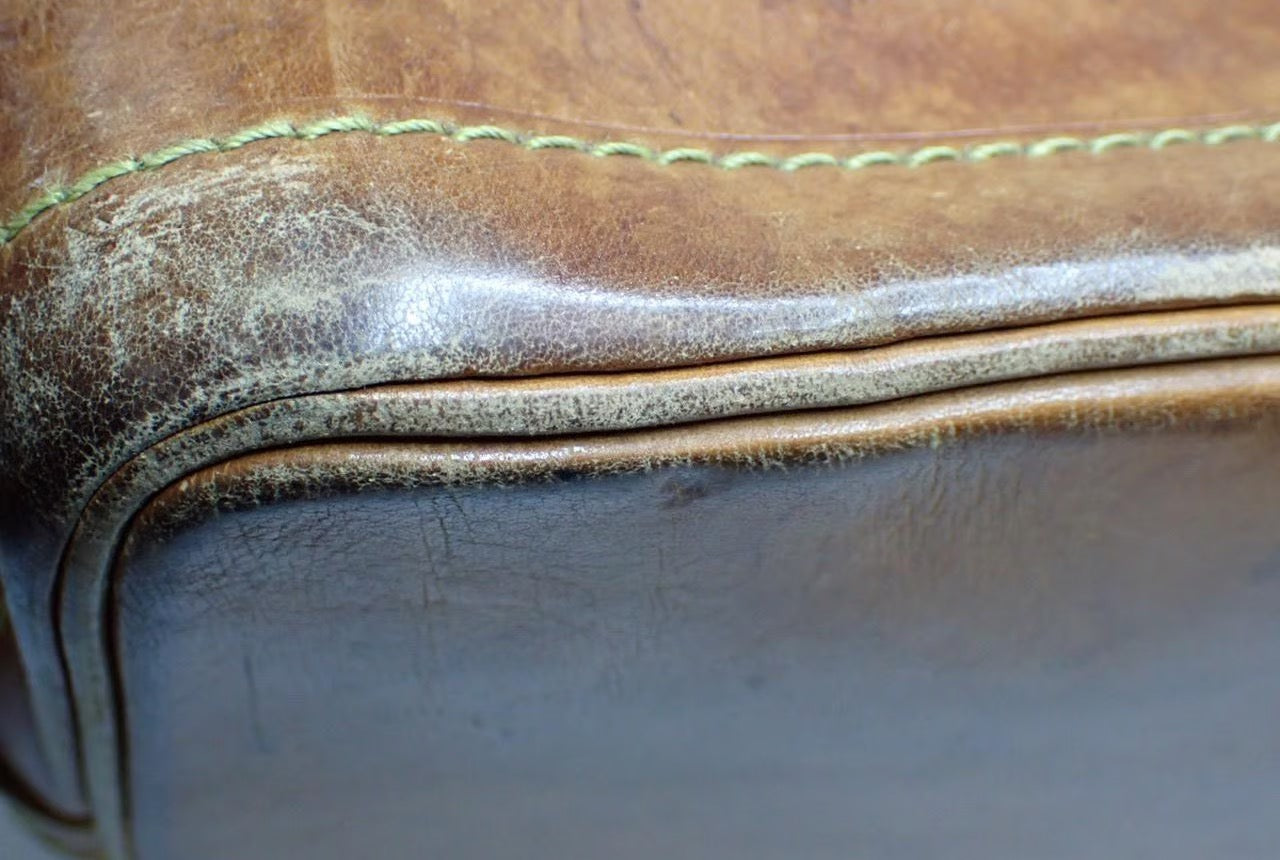 Louis Vuitton Noé taske