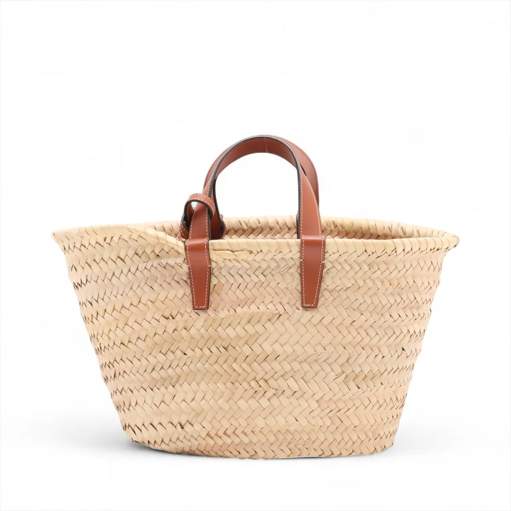 Celine Panier taske