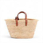 Celine Panier taske
