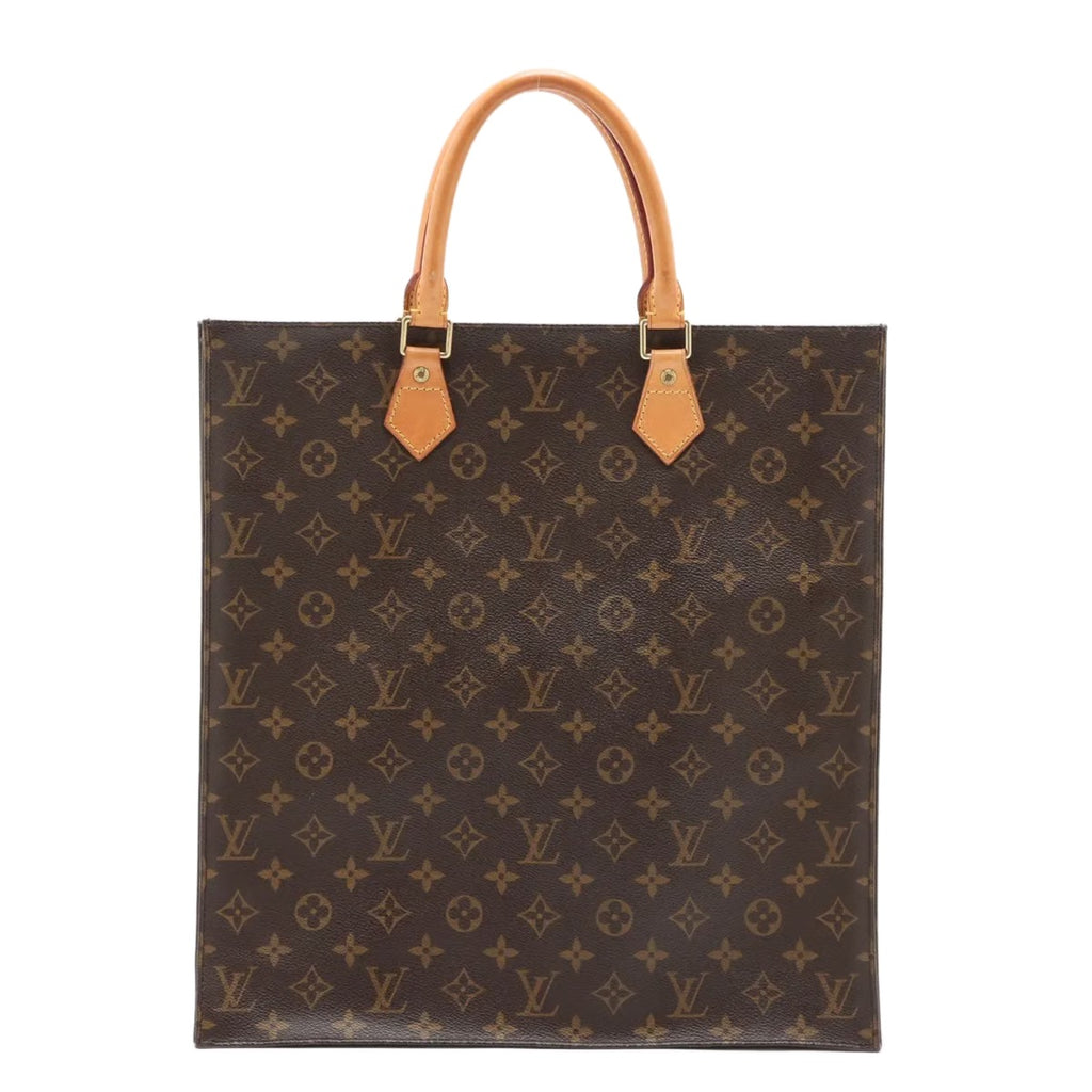 Louis Vuitton SAC taske