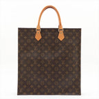 Louis Vuitton SAC taske