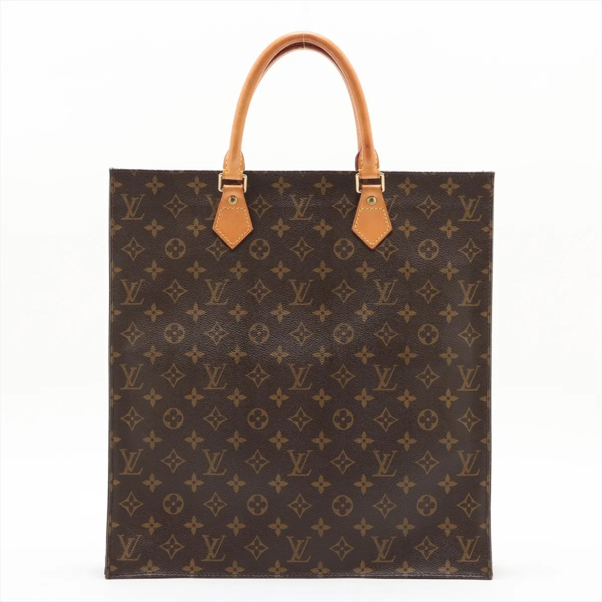 Louis Vuitton SAC taske