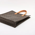 Louis Vuitton SAC taske