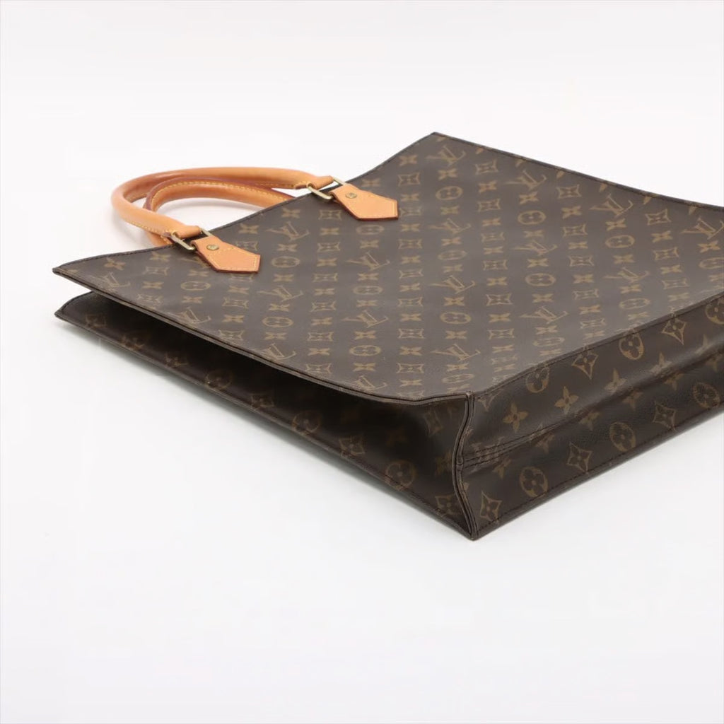 Louis Vuitton SAC taske