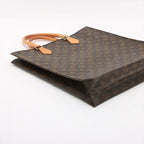 Louis Vuitton SAC taske