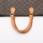 Louis Vuitton SAC taske