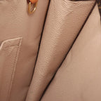 Louis Vuitton SAC taske