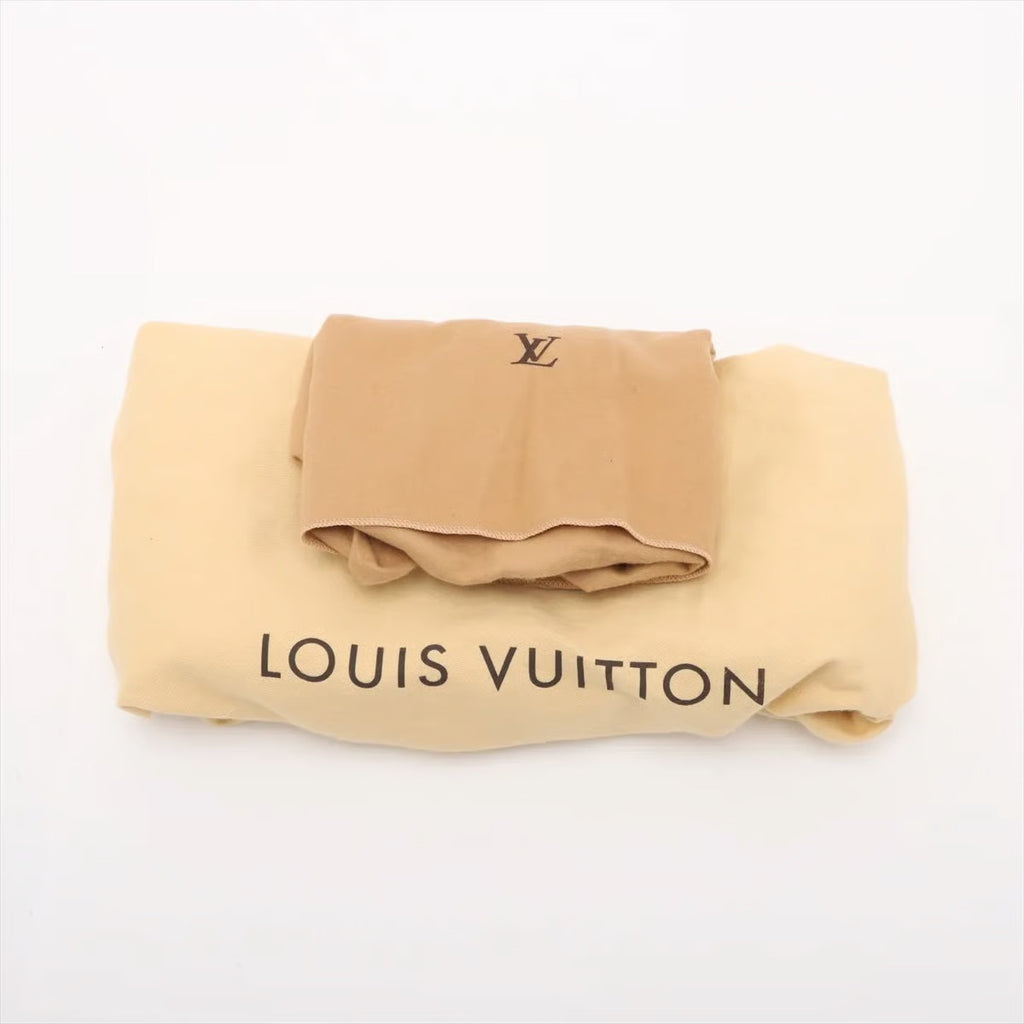 Louis Vuitton SAC taske