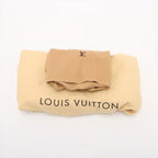 Louis Vuitton SAC taske