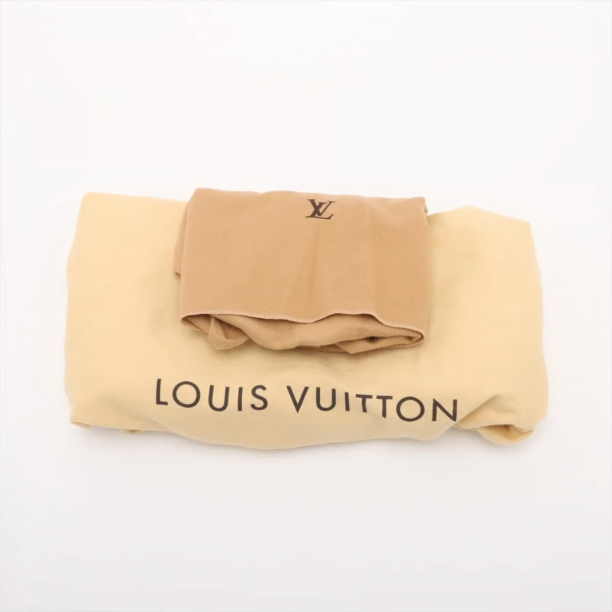 Louis Vuitton SAC taske