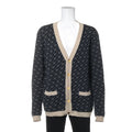 Gucci Cardigan