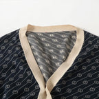 Gucci Cardigan