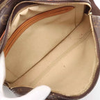 Louis Vuitton Reporter taske