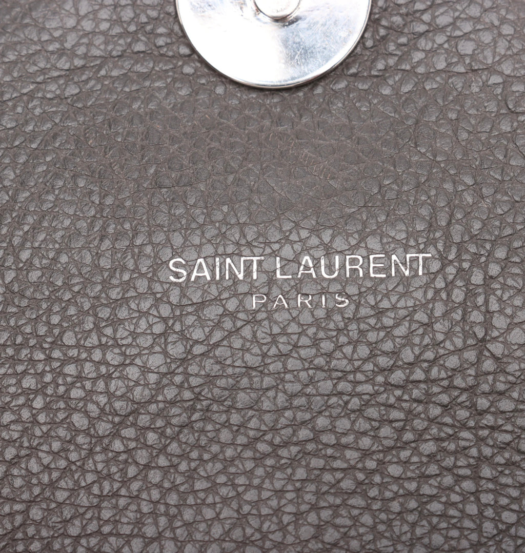 Saint Laurent taske