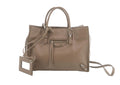 Balenciaga Paper Taske