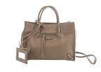 Balenciaga Paper Taske
