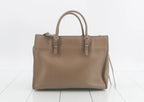Balenciaga Paper Taske