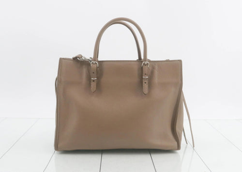 Balenciaga Paper Taske