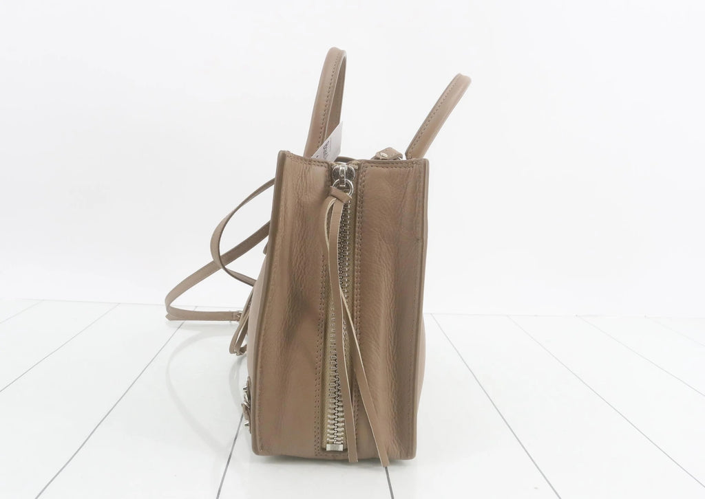 Balenciaga Paper Taske