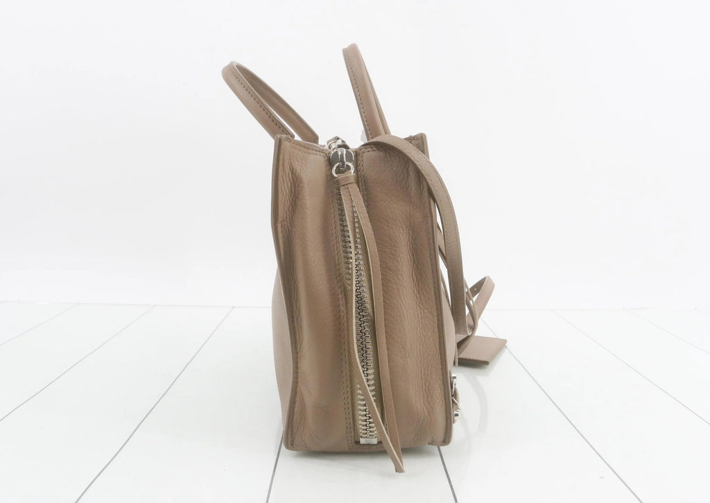 Balenciaga Paper Taske
