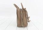Balenciaga Paper Taske