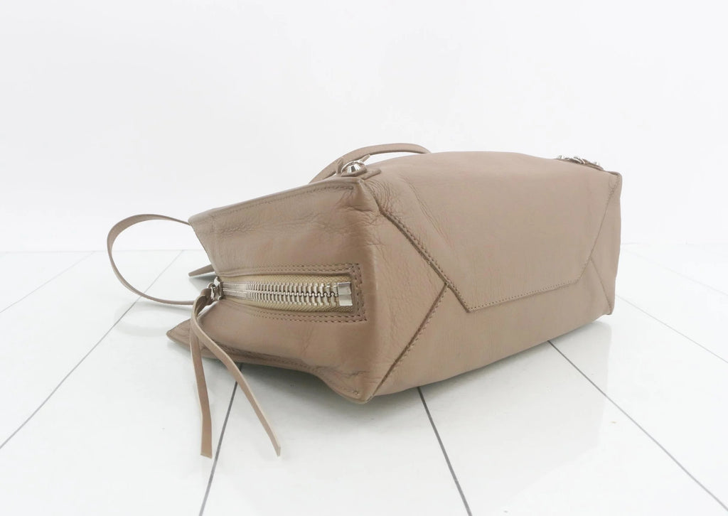 Balenciaga Paper Taske