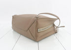 Balenciaga Paper Taske