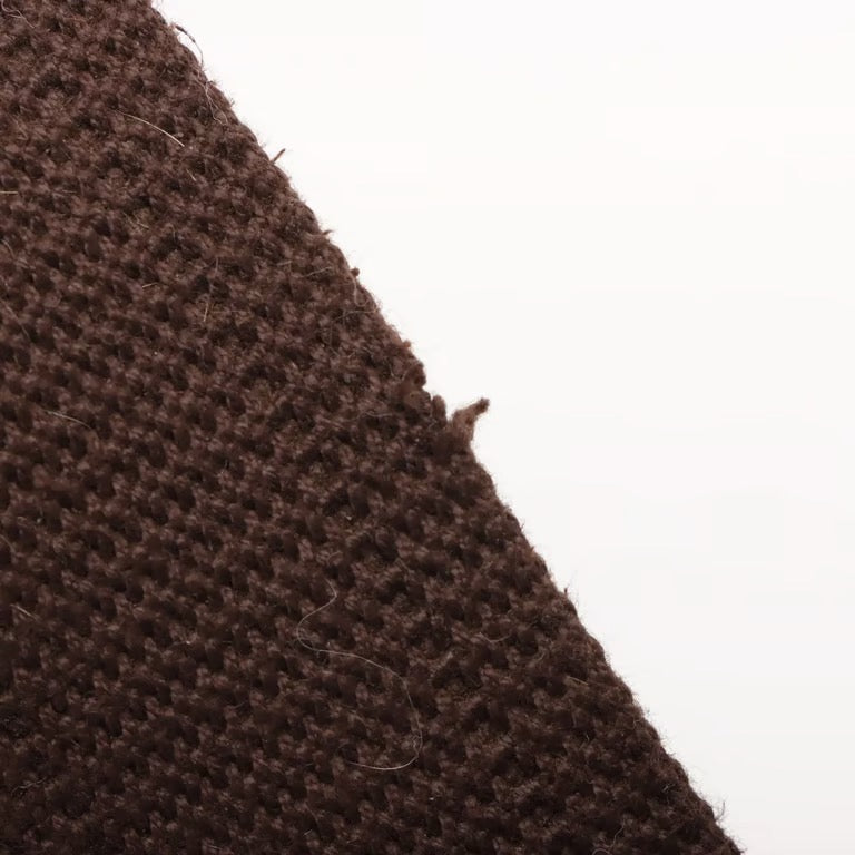 Louis Vuitton Reporter taske