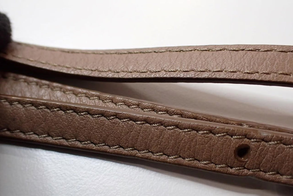 Balenciaga Paper Taske