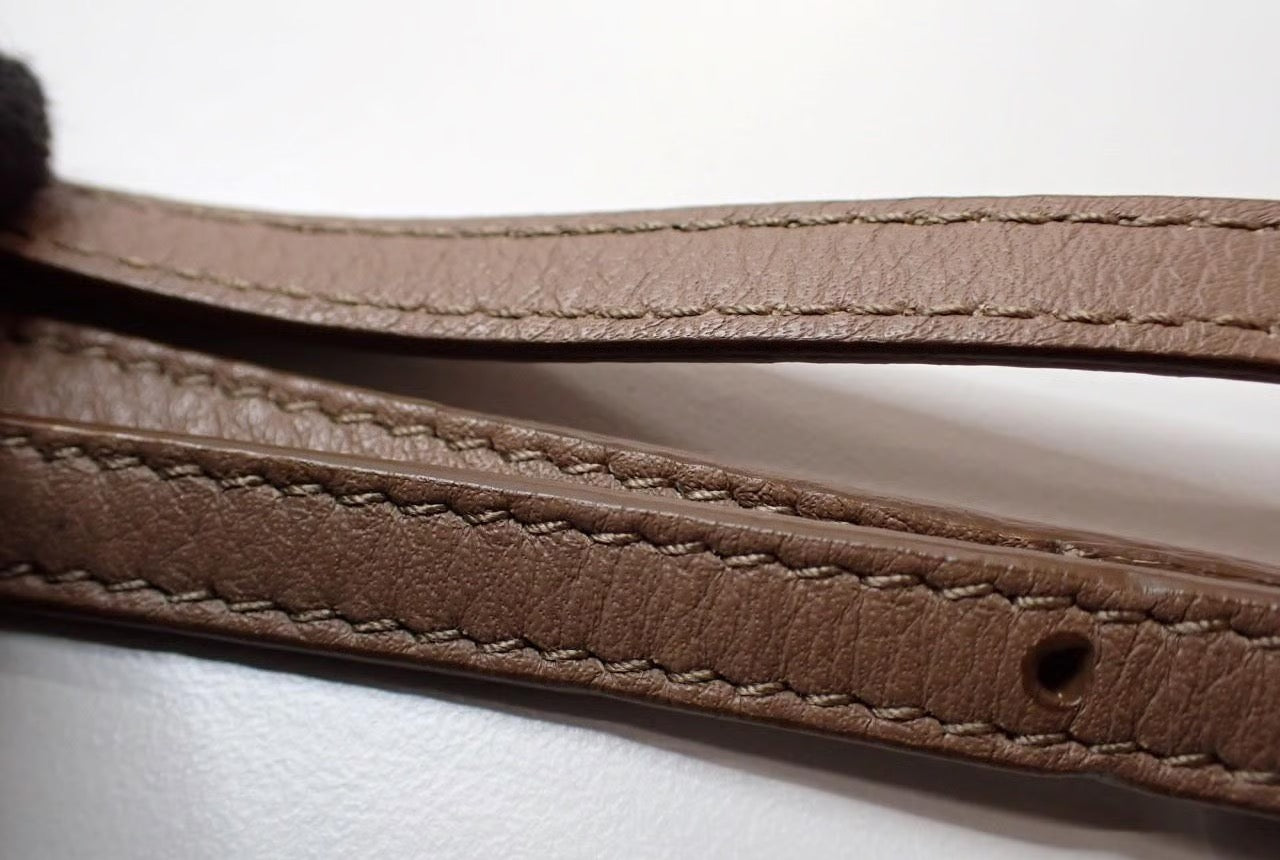 Balenciaga Paper Taske