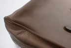 Balenciaga Paper Taske
