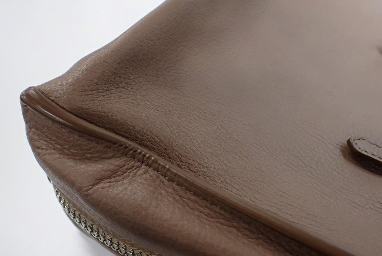 Balenciaga Paper Taske