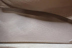 Balenciaga Paper Taske