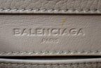 Balenciaga Paper Taske