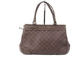 GUCCI Gutchishima taske