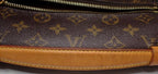 Louis Vuitton Pochette Metis taske