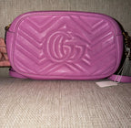 Gucci Marmont taske