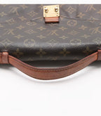 Louis Vuitton Pochette Metis taske
