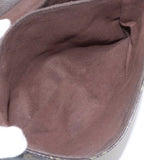 Louis Vuitton Pochette Metis taske