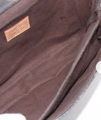 Louis Vuitton Pochette Metis taske