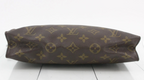 Louis Vuitton Pochette Toilette 26