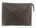Louis Vuitton Pochette Toilette 26