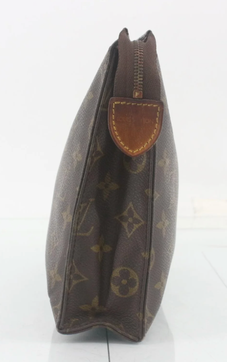 Louis Vuitton Pochette Toilette 26