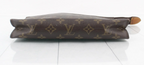 Louis Vuitton Pochette Toilette 26