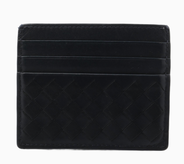 Bottega Veneta kortholder