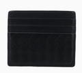 Bottega Veneta kortholder